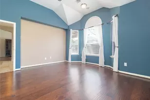 14307 Stonebury Trail Ln, Houston, TX 77044 - Photo 13