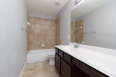 14307 Stonebury Trail Lane, Houston, TX 77044 - Photo 21