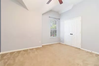 14307 Stonebury Trail Lane, Houston, TX 77044 - Photo 23