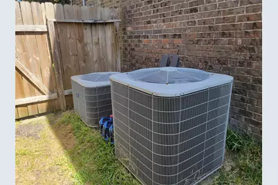 14307 Stonebury Trail Lane, Houston, TX 77044 - Photo 33