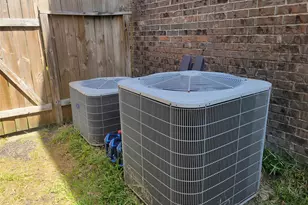 14307 Stonebury Trail Ln, Houston, TX 77044 - Photo 33