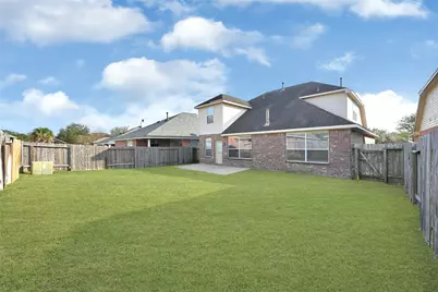 21822 Winsome Rose Court, Cypress, TX 77433 - Photo 19