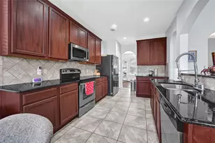 21822 Winsome Rose Ct, Cypress, TX 77433 - Photo 3