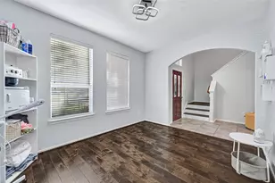 21822 Winsome Rose Ct, Cypress, TX 77433 - Photo 17