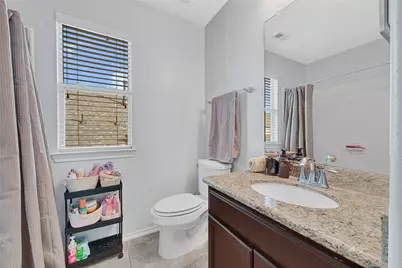21822 Winsome Rose Court, Cypress, TX 77433 - Photo 7