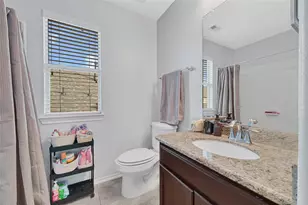 21822 Winsome Rose Ct, Cypress, TX 77433 - Photo 7
