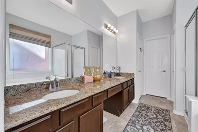 21822 Winsome Rose Court, Cypress, TX 77433 - Photo 13