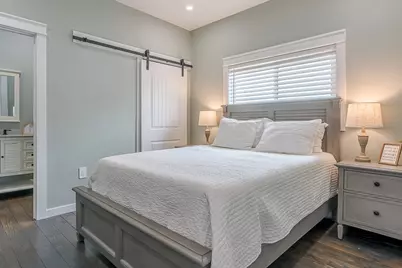 1057 Johnson Road, Gilchrist, TX 77617 - Photo 5