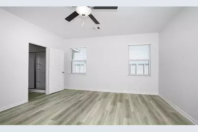 451 Lone Rider Drive, Katy, TX 77493 - Photo 7