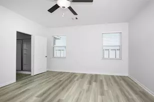 451 Lone Rider Dr, Katy, TX 77493 - Photo 7