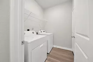 451 Lone Rider Dr, Katy, TX 77493 - Photo 13