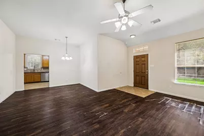 2847 Whitman Drive, Montgomery, TX 77356 - Photo 7