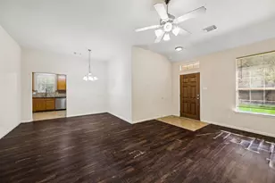 2847 Whitman Dr, Montgomery, TX 77356 - Photo 7
