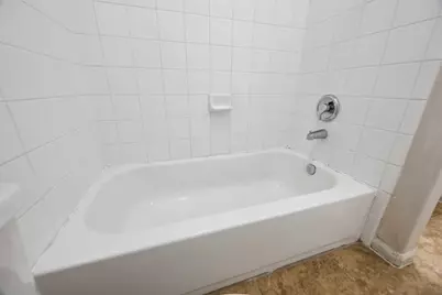 2847 Whitman Drive, Montgomery, TX 77356 - Photo 25