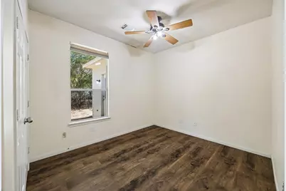 2847 Whitman Drive, Montgomery, TX 77356 - Photo 21