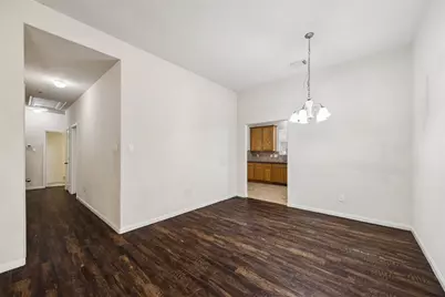 2847 Whitman Drive, Montgomery, TX 77356 - Photo 9
