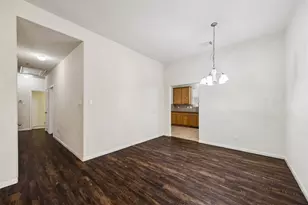 2847 Whitman Dr, Montgomery, TX 77356 - Photo 9