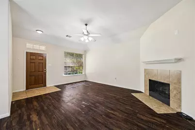 2847 Whitman Drive, Montgomery, TX 77356 - Photo 5