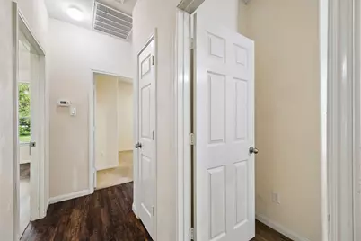 2847 Whitman Drive, Montgomery, TX 77356 - Photo 15