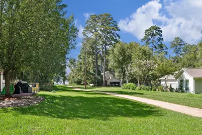 2847 Whitman Drive, Montgomery, TX 77356 - Photo 31