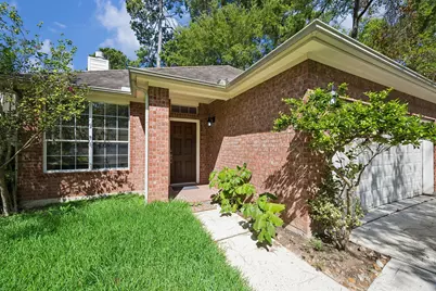 2847 Whitman Drive, Montgomery, TX 77356 - Photo 3