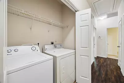 2847 Whitman Drive, Montgomery, TX 77356 - Photo 27