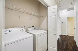 2847 Whitman Dr, Montgomery, TX 77356 - Photo 27