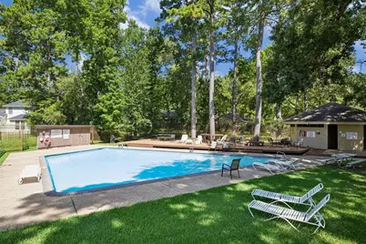 2847 Whitman Drive, Montgomery, TX 77356 - Photo 35