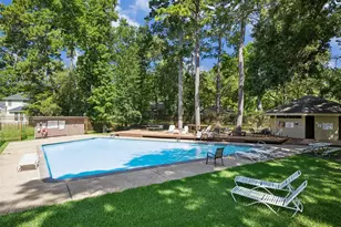2847 Whitman Dr, Montgomery, TX 77356 - Photo 35
