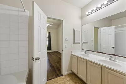 2847 Whitman Drive, Montgomery, TX 77356 - Photo 19