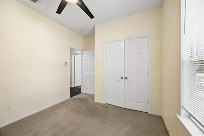 2847 Whitman Drive, Montgomery, TX 77356 - Photo 23