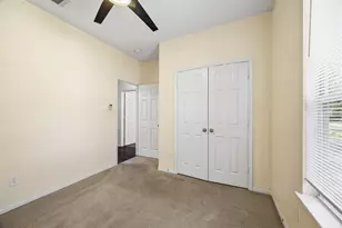 2847 Whitman Dr, Montgomery, TX 77356 - Photo 23