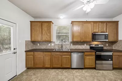 2847 Whitman Drive, Montgomery, TX 77356 - Photo 13