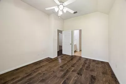 2847 Whitman Drive, Montgomery, TX 77356 - Photo 17