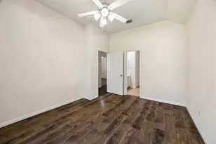 2847 Whitman Dr, Montgomery, TX 77356 - Photo 17