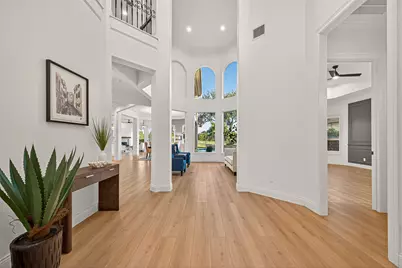 23003 Two Harbors Glen Street, Katy, TX 77494 - Photo 9