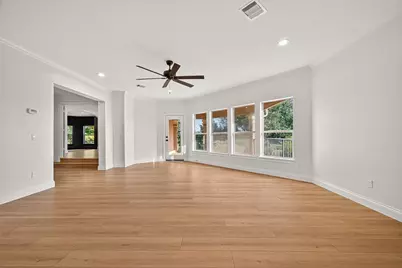 23003 Two Harbors Glen Street, Katy, TX 77494 - Photo 31