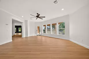 23003 Two Harbors Glen St, Katy, TX 77494 - Photo 31