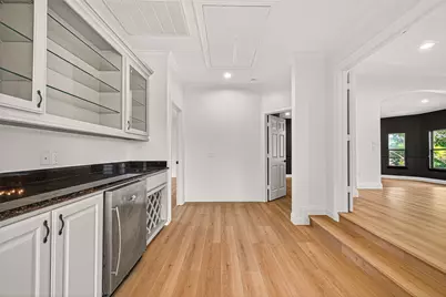 23003 Two Harbors Glen Street, Katy, TX 77494 - Photo 33