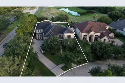 23003 Two Harbors Glen Street, Katy, TX 77494 - Photo 47