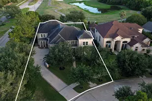 23003 Two Harbors Glen St, Katy, TX 77494 - Photo 47