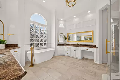 23003 Two Harbors Glen Street, Katy, TX 77494 - Photo 25