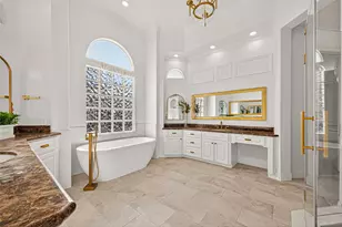 23003 Two Harbors Glen St, Katy, TX 77494 - Photo 25