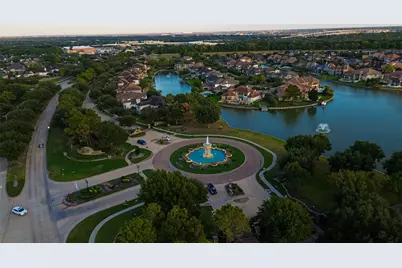 23003 Two Harbors Glen Street, Katy, TX 77494 - Photo 49