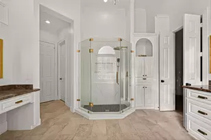 23003 Two Harbors Glen St, Katy, TX 77494 - Photo 27