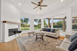 23003 Two Harbors Glen St, Katy, TX 77494 - Photo 21