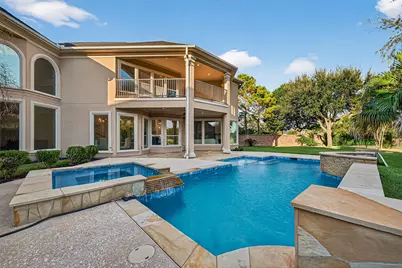 23003 Two Harbors Glen Street, Katy, TX 77494 - Photo 43