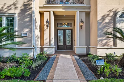 23003 Two Harbors Glen Street, Katy, TX 77494 - Photo 7