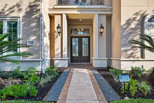 23003 Two Harbors Glen St, Katy, TX 77494 - Photo 7