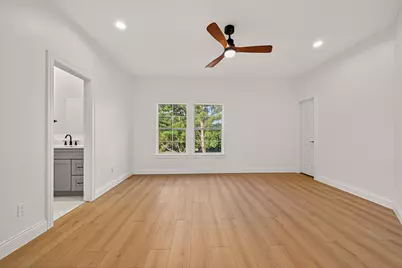 23003 Two Harbors Glen Street, Katy, TX 77494 - Photo 37